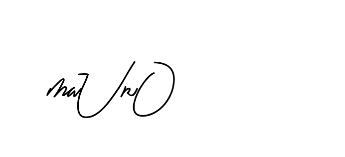 The best way (DemoblackanemoneRegular-z8qd0) to make a short signature is to pick only two or three words in your name. The name Ceard include a total of six letters. For converting this name. Ceard signature style 2 images and pictures png