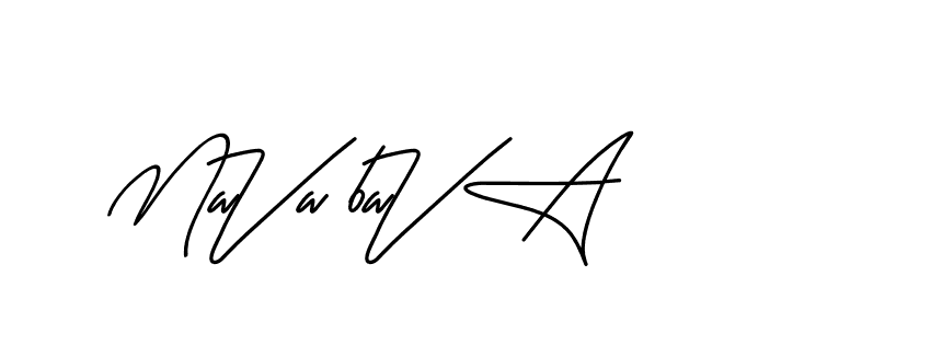 The best way (DemoblackanemoneRegular-z8qd0) to make a short signature is to pick only two or three words in your name. The name Ceard include a total of six letters. For converting this name. Ceard signature style 2 images and pictures png