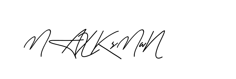 The best way (DemoblackanemoneRegular-z8qd0) to make a short signature is to pick only two or three words in your name. The name Ceard include a total of six letters. For converting this name. Ceard signature style 2 images and pictures png