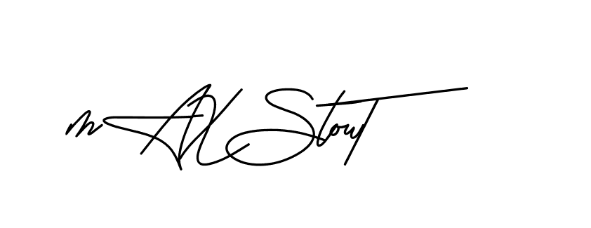 The best way (DemoblackanemoneRegular-z8qd0) to make a short signature is to pick only two or three words in your name. The name Ceard include a total of six letters. For converting this name. Ceard signature style 2 images and pictures png