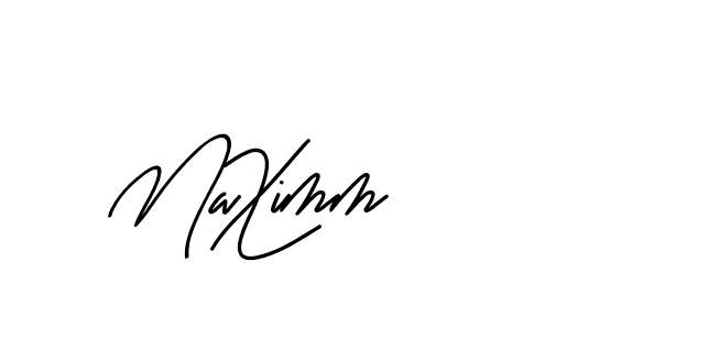 The best way (DemoblackanemoneRegular-z8qd0) to make a short signature is to pick only two or three words in your name. The name Ceard include a total of six letters. For converting this name. Ceard signature style 2 images and pictures png