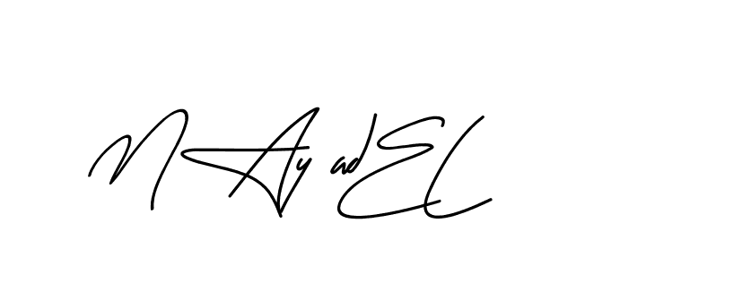 The best way (DemoblackanemoneRegular-z8qd0) to make a short signature is to pick only two or three words in your name. The name Ceard include a total of six letters. For converting this name. Ceard signature style 2 images and pictures png