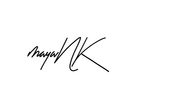 The best way (DemoblackanemoneRegular-z8qd0) to make a short signature is to pick only two or three words in your name. The name Ceard include a total of six letters. For converting this name. Ceard signature style 2 images and pictures png