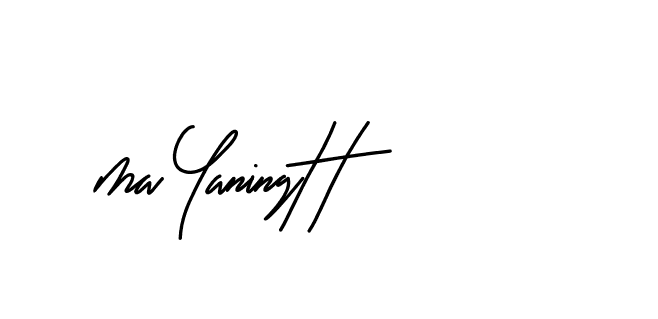 The best way (DemoblackanemoneRegular-z8qd0) to make a short signature is to pick only two or three words in your name. The name Ceard include a total of six letters. For converting this name. Ceard signature style 2 images and pictures png