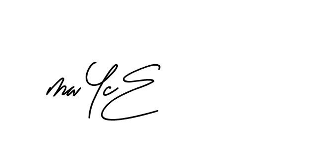 The best way (DemoblackanemoneRegular-z8qd0) to make a short signature is to pick only two or three words in your name. The name Ceard include a total of six letters. For converting this name. Ceard signature style 2 images and pictures png