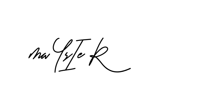 The best way (DemoblackanemoneRegular-z8qd0) to make a short signature is to pick only two or three words in your name. The name Ceard include a total of six letters. For converting this name. Ceard signature style 2 images and pictures png