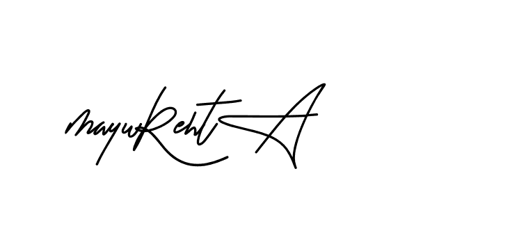 The best way (DemoblackanemoneRegular-z8qd0) to make a short signature is to pick only two or three words in your name. The name Ceard include a total of six letters. For converting this name. Ceard signature style 2 images and pictures png