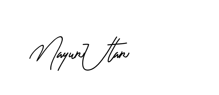 The best way (DemoblackanemoneRegular-z8qd0) to make a short signature is to pick only two or three words in your name. The name Ceard include a total of six letters. For converting this name. Ceard signature style 2 images and pictures png