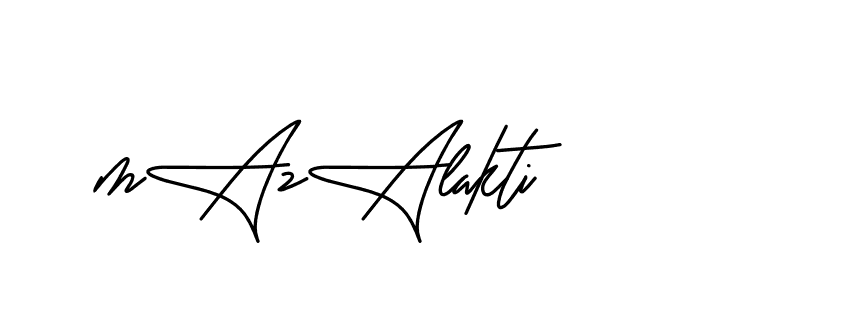 The best way (DemoblackanemoneRegular-z8qd0) to make a short signature is to pick only two or three words in your name. The name Ceard include a total of six letters. For converting this name. Ceard signature style 2 images and pictures png