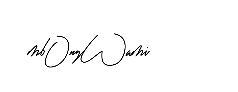 The best way (DemoblackanemoneRegular-z8qd0) to make a short signature is to pick only two or three words in your name. The name Ceard include a total of six letters. For converting this name. Ceard signature style 2 images and pictures png