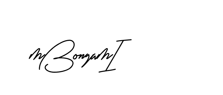 The best way (DemoblackanemoneRegular-z8qd0) to make a short signature is to pick only two or three words in your name. The name Ceard include a total of six letters. For converting this name. Ceard signature style 2 images and pictures png