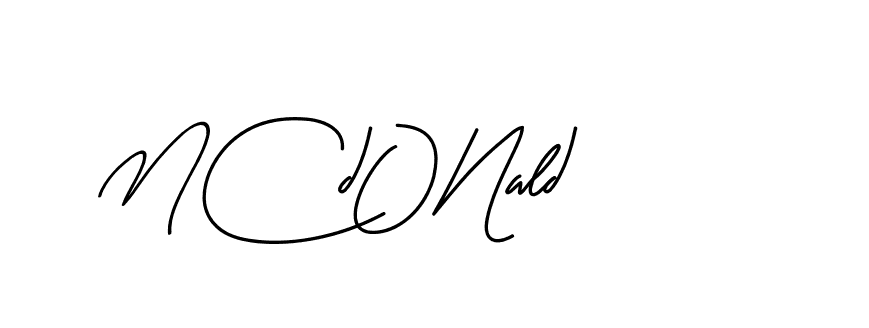 The best way (DemoblackanemoneRegular-z8qd0) to make a short signature is to pick only two or three words in your name. The name Ceard include a total of six letters. For converting this name. Ceard signature style 2 images and pictures png