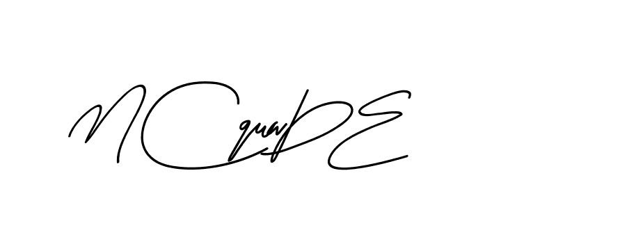 The best way (DemoblackanemoneRegular-z8qd0) to make a short signature is to pick only two or three words in your name. The name Ceard include a total of six letters. For converting this name. Ceard signature style 2 images and pictures png