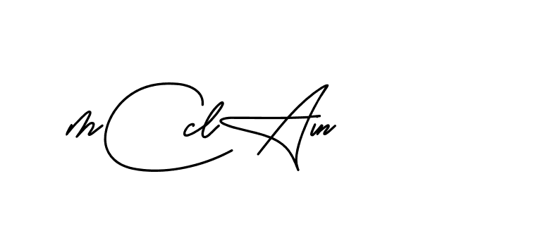 The best way (DemoblackanemoneRegular-z8qd0) to make a short signature is to pick only two or three words in your name. The name Ceard include a total of six letters. For converting this name. Ceard signature style 2 images and pictures png