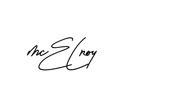 The best way (DemoblackanemoneRegular-z8qd0) to make a short signature is to pick only two or three words in your name. The name Ceard include a total of six letters. For converting this name. Ceard signature style 2 images and pictures png