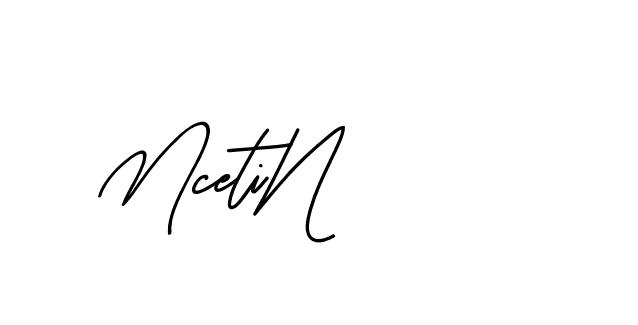 The best way (DemoblackanemoneRegular-z8qd0) to make a short signature is to pick only two or three words in your name. The name Ceard include a total of six letters. For converting this name. Ceard signature style 2 images and pictures png