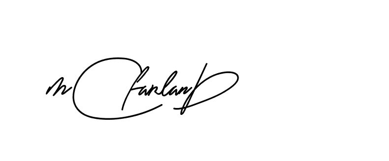 The best way (DemoblackanemoneRegular-z8qd0) to make a short signature is to pick only two or three words in your name. The name Ceard include a total of six letters. For converting this name. Ceard signature style 2 images and pictures png