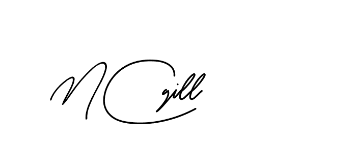 The best way (DemoblackanemoneRegular-z8qd0) to make a short signature is to pick only two or three words in your name. The name Ceard include a total of six letters. For converting this name. Ceard signature style 2 images and pictures png