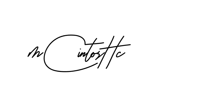 The best way (DemoblackanemoneRegular-z8qd0) to make a short signature is to pick only two or three words in your name. The name Ceard include a total of six letters. For converting this name. Ceard signature style 2 images and pictures png