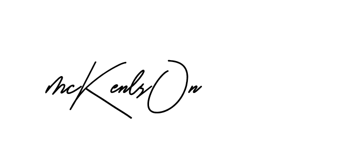 The best way (DemoblackanemoneRegular-z8qd0) to make a short signature is to pick only two or three words in your name. The name Ceard include a total of six letters. For converting this name. Ceard signature style 2 images and pictures png