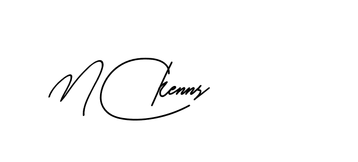 The best way (DemoblackanemoneRegular-z8qd0) to make a short signature is to pick only two or three words in your name. The name Ceard include a total of six letters. For converting this name. Ceard signature style 2 images and pictures png