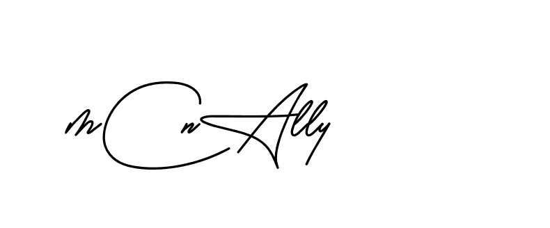 The best way (DemoblackanemoneRegular-z8qd0) to make a short signature is to pick only two or three words in your name. The name Ceard include a total of six letters. For converting this name. Ceard signature style 2 images and pictures png