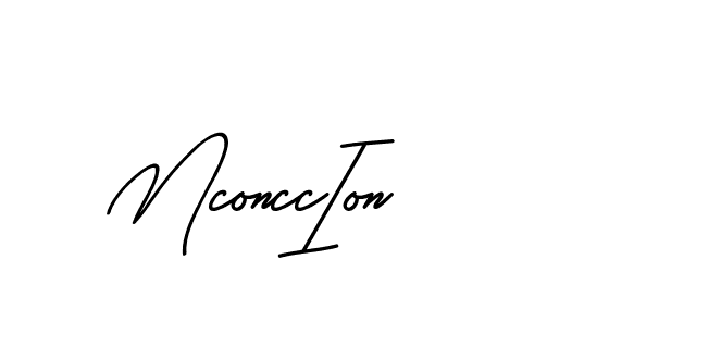 The best way (DemoblackanemoneRegular-z8qd0) to make a short signature is to pick only two or three words in your name. The name Ceard include a total of six letters. For converting this name. Ceard signature style 2 images and pictures png