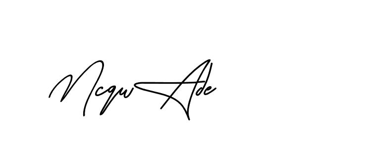 The best way (DemoblackanemoneRegular-z8qd0) to make a short signature is to pick only two or three words in your name. The name Ceard include a total of six letters. For converting this name. Ceard signature style 2 images and pictures png