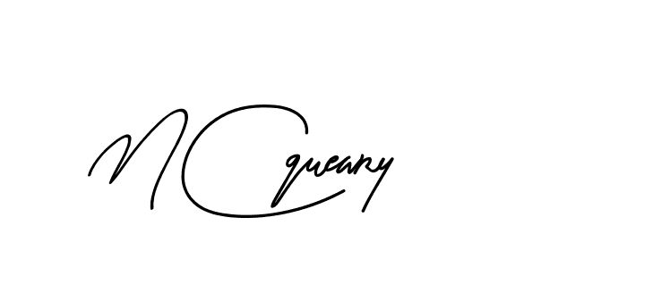 The best way (DemoblackanemoneRegular-z8qd0) to make a short signature is to pick only two or three words in your name. The name Ceard include a total of six letters. For converting this name. Ceard signature style 2 images and pictures png