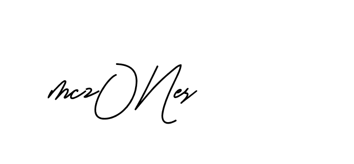 The best way (DemoblackanemoneRegular-z8qd0) to make a short signature is to pick only two or three words in your name. The name Ceard include a total of six letters. For converting this name. Ceard signature style 2 images and pictures png