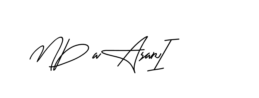 The best way (DemoblackanemoneRegular-z8qd0) to make a short signature is to pick only two or three words in your name. The name Ceard include a total of six letters. For converting this name. Ceard signature style 2 images and pictures png