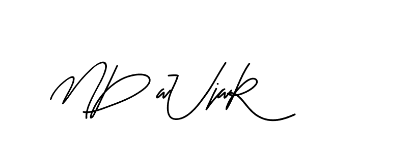 The best way (DemoblackanemoneRegular-z8qd0) to make a short signature is to pick only two or three words in your name. The name Ceard include a total of six letters. For converting this name. Ceard signature style 2 images and pictures png