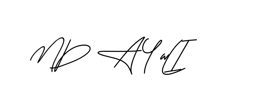 The best way (DemoblackanemoneRegular-z8qd0) to make a short signature is to pick only two or three words in your name. The name Ceard include a total of six letters. For converting this name. Ceard signature style 2 images and pictures png