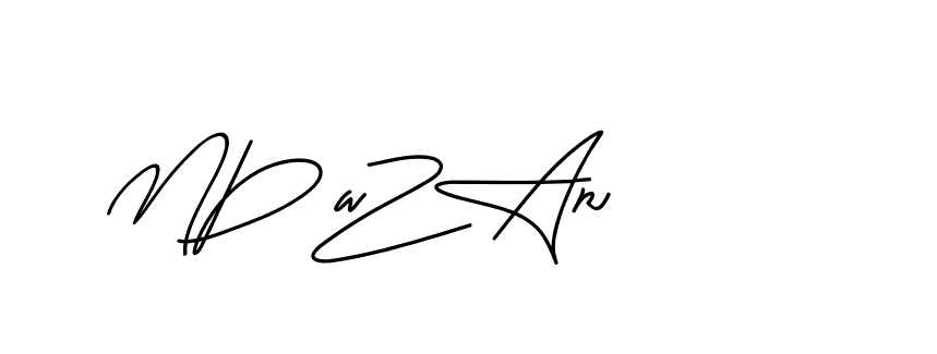 The best way (DemoblackanemoneRegular-z8qd0) to make a short signature is to pick only two or three words in your name. The name Ceard include a total of six letters. For converting this name. Ceard signature style 2 images and pictures png