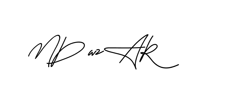 The best way (DemoblackanemoneRegular-z8qd0) to make a short signature is to pick only two or three words in your name. The name Ceard include a total of six letters. For converting this name. Ceard signature style 2 images and pictures png