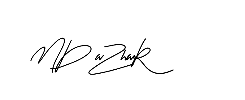 The best way (DemoblackanemoneRegular-z8qd0) to make a short signature is to pick only two or three words in your name. The name Ceard include a total of six letters. For converting this name. Ceard signature style 2 images and pictures png