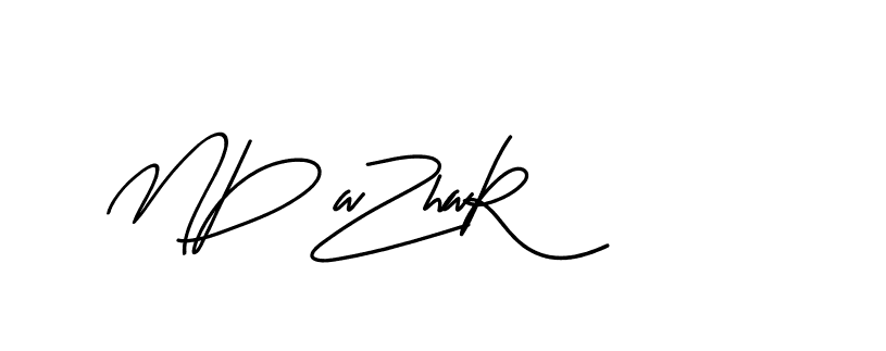 The best way (DemoblackanemoneRegular-z8qd0) to make a short signature is to pick only two or three words in your name. The name Ceard include a total of six letters. For converting this name. Ceard signature style 2 images and pictures png