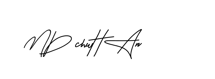 The best way (DemoblackanemoneRegular-z8qd0) to make a short signature is to pick only two or three words in your name. The name Ceard include a total of six letters. For converting this name. Ceard signature style 2 images and pictures png