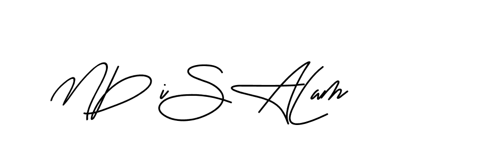 The best way (DemoblackanemoneRegular-z8qd0) to make a short signature is to pick only two or three words in your name. The name Ceard include a total of six letters. For converting this name. Ceard signature style 2 images and pictures png