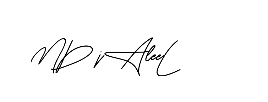 The best way (DemoblackanemoneRegular-z8qd0) to make a short signature is to pick only two or three words in your name. The name Ceard include a total of six letters. For converting this name. Ceard signature style 2 images and pictures png