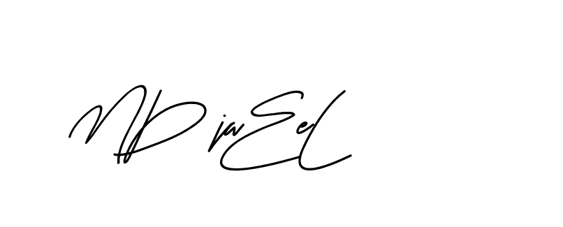 The best way (DemoblackanemoneRegular-z8qd0) to make a short signature is to pick only two or three words in your name. The name Ceard include a total of six letters. For converting this name. Ceard signature style 2 images and pictures png