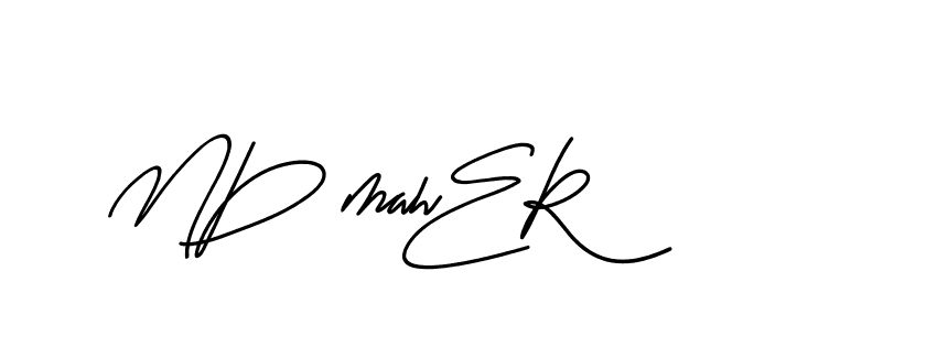 The best way (DemoblackanemoneRegular-z8qd0) to make a short signature is to pick only two or three words in your name. The name Ceard include a total of six letters. For converting this name. Ceard signature style 2 images and pictures png