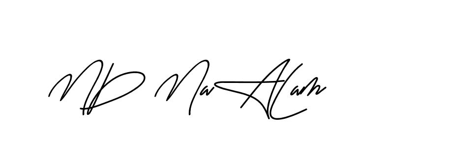 The best way (DemoblackanemoneRegular-z8qd0) to make a short signature is to pick only two or three words in your name. The name Ceard include a total of six letters. For converting this name. Ceard signature style 2 images and pictures png