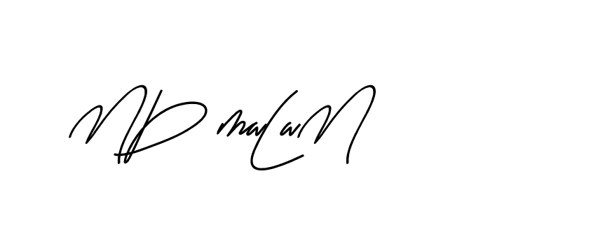 The best way (DemoblackanemoneRegular-z8qd0) to make a short signature is to pick only two or three words in your name. The name Ceard include a total of six letters. For converting this name. Ceard signature style 2 images and pictures png