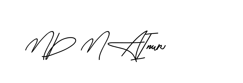 The best way (DemoblackanemoneRegular-z8qd0) to make a short signature is to pick only two or three words in your name. The name Ceard include a total of six letters. For converting this name. Ceard signature style 2 images and pictures png