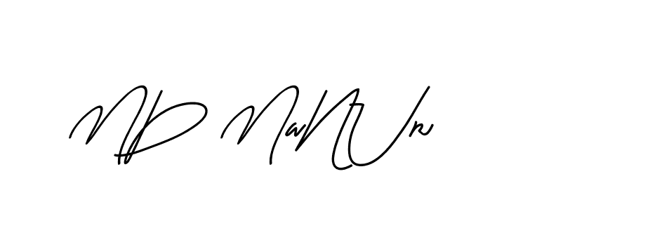 The best way (DemoblackanemoneRegular-z8qd0) to make a short signature is to pick only two or three words in your name. The name Ceard include a total of six letters. For converting this name. Ceard signature style 2 images and pictures png