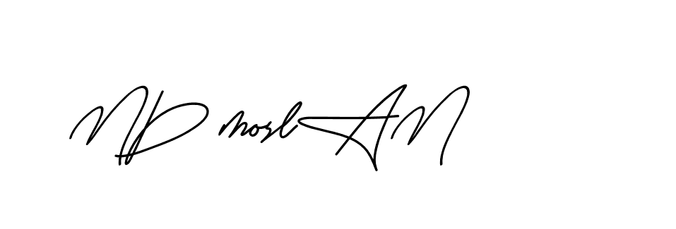 The best way (DemoblackanemoneRegular-z8qd0) to make a short signature is to pick only two or three words in your name. The name Ceard include a total of six letters. For converting this name. Ceard signature style 2 images and pictures png