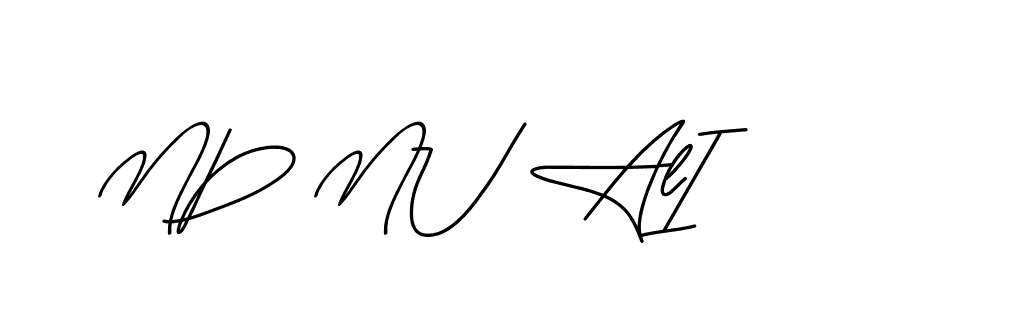 The best way (DemoblackanemoneRegular-z8qd0) to make a short signature is to pick only two or three words in your name. The name Ceard include a total of six letters. For converting this name. Ceard signature style 2 images and pictures png
