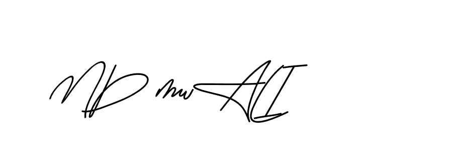 The best way (DemoblackanemoneRegular-z8qd0) to make a short signature is to pick only two or three words in your name. The name Ceard include a total of six letters. For converting this name. Ceard signature style 2 images and pictures png