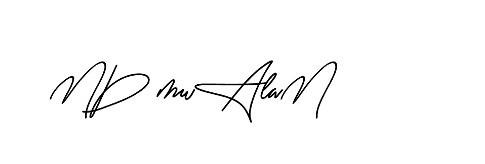The best way (DemoblackanemoneRegular-z8qd0) to make a short signature is to pick only two or three words in your name. The name Ceard include a total of six letters. For converting this name. Ceard signature style 2 images and pictures png